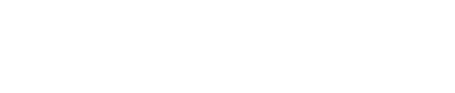 日本国内で生産された上質な果物を取り扱っています。