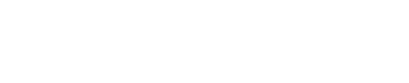 我们的经营范围是生产在日本的优质水果。